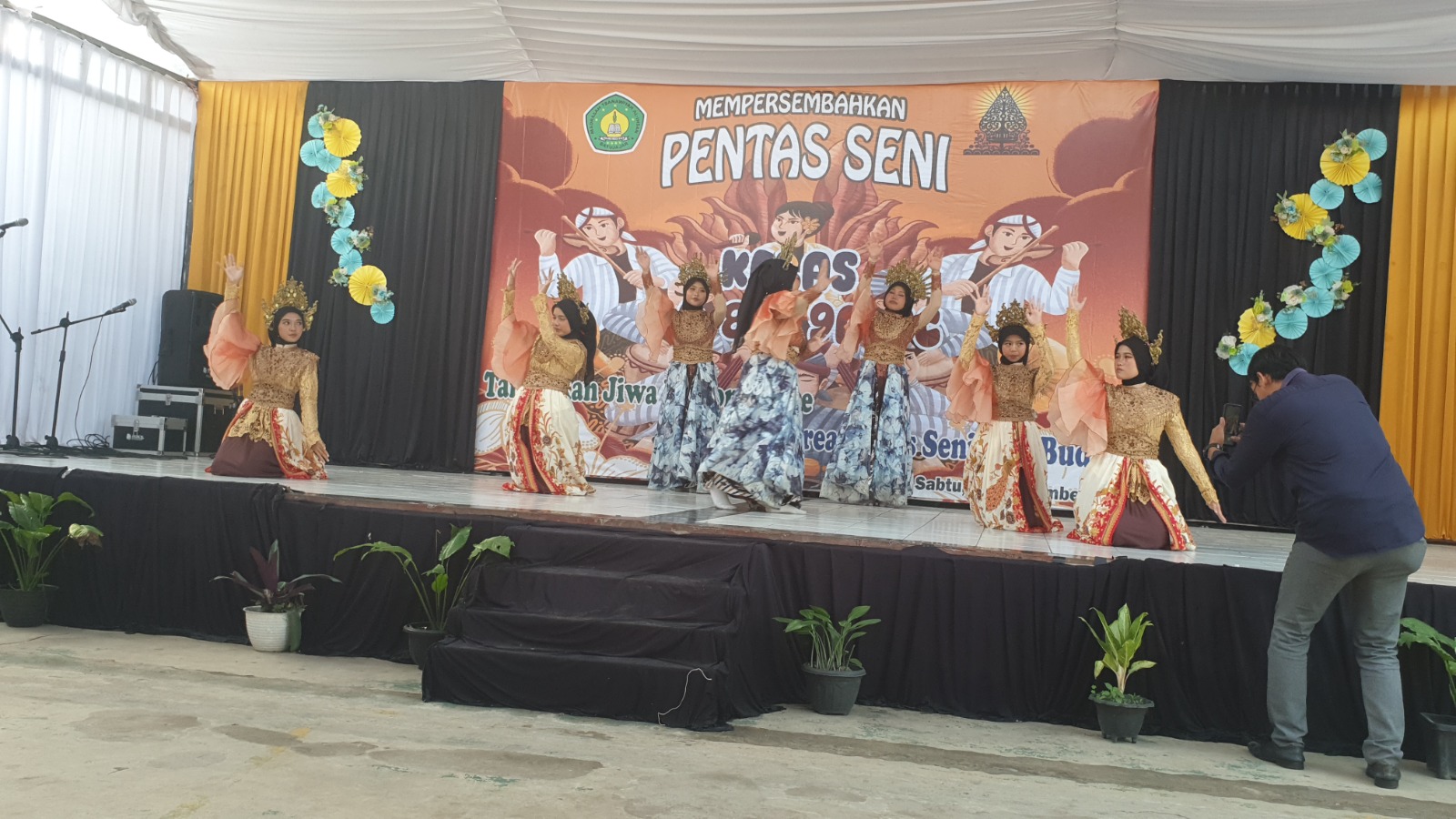 PENSI September 2025