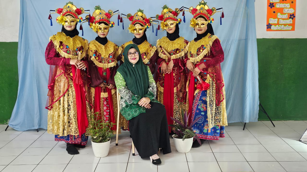 PENSI September 2025