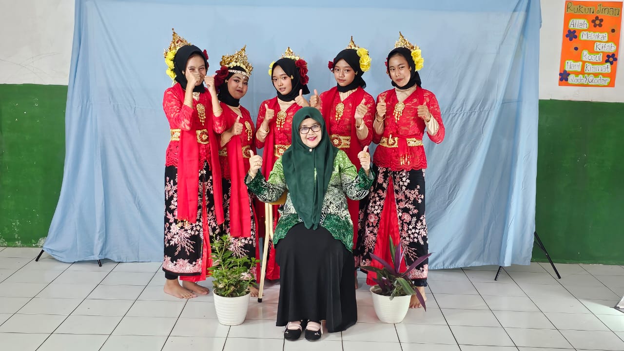 PENSI September 2025