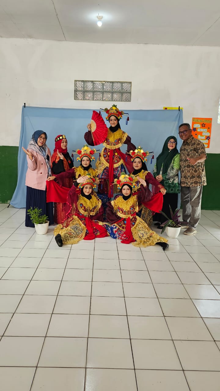 PENSI September 2025