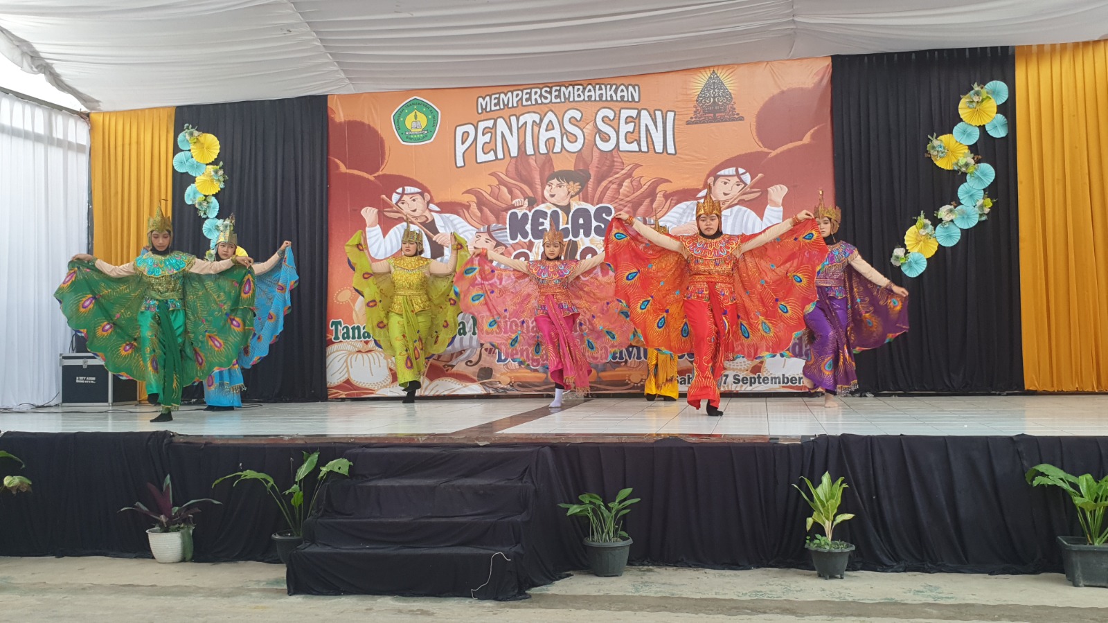 PENSI September 2025