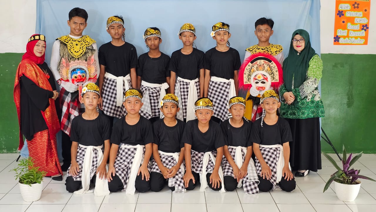 PENSI September 2025