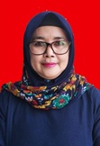 Dra. Hj. Lina Nurhasanah