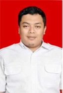 Cepi Rizki Supardi, S.Pd.I.