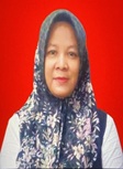 Siti Rahmah, S.Pd.