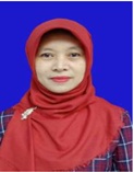 Shinta Nuryatna, S.Pd.