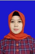 Siti Anisah, S.Pd.