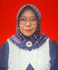 Hj. Evva Nurlatifah, S.Pd.
