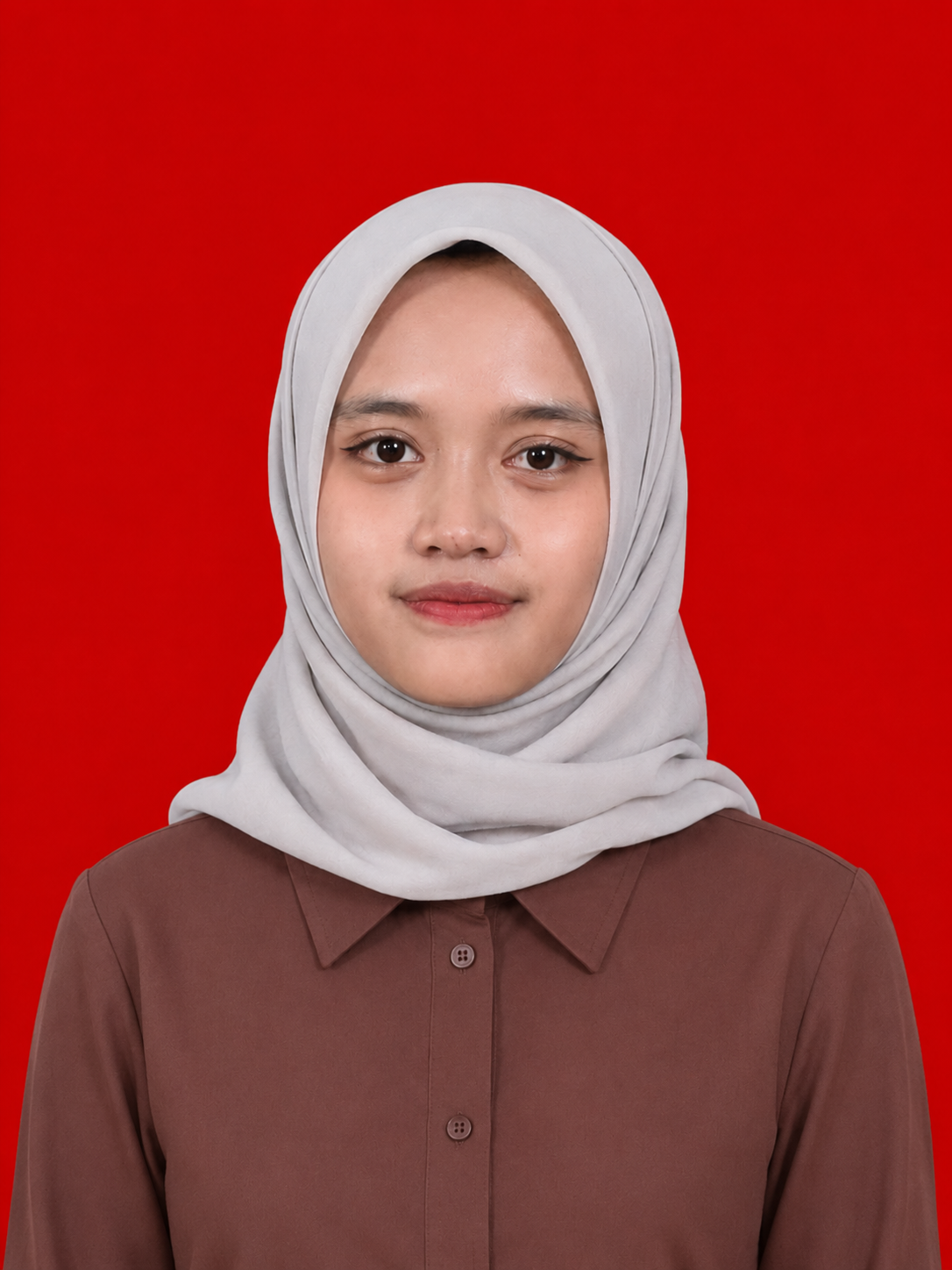 Putri Rasya Nabila