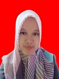 Ema Siti Maesaroh, S.Pd.