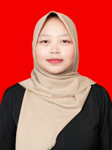 Yashinta Ameliana, S.Pd.