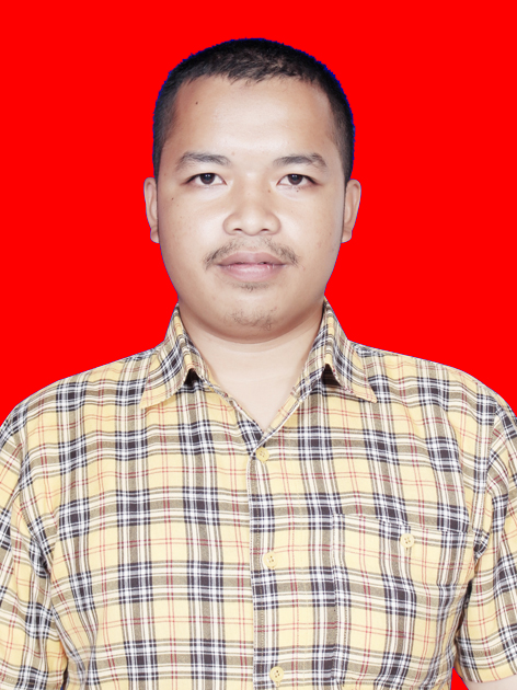 Ilham Rizqiawan, S.Pd.